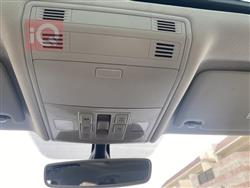 ڤۆڵکسواگن جێتا